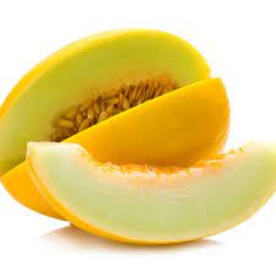 Melon - Honeydew